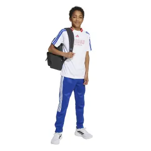 Kindertrikot adidas House Of Tiro Nations image-3