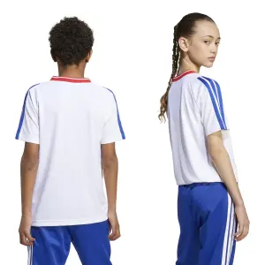 Kindertrikot adidas House Of Tiro Nations image-6