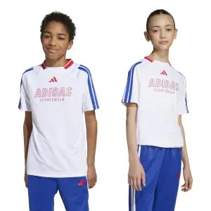 Kindertrikot adidas House Of Tiro Nations image-2
