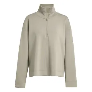 jw7422-sweatshirt-femme-adidas-soft-lux-silpeb