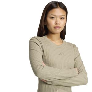 Vestido adidas ALL SZN Winterized image-5