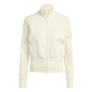 jw7434-women-s-full-zip-sweatshirt-adidas-all-winterized-crewht