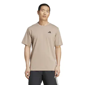 T-Shirt adidas Train essentials feelready image-1
