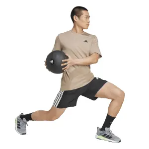 T-Shirt adidas Train essentials feelready image-4