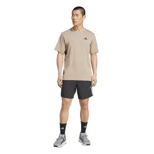 T-Shirt adidas Train essentials feelready image-2