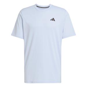 product/a/d/adidas_jw7440_glow-blue-black_1.jpg