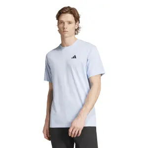 T-Shirt adidas Train essentials feelready image-1
