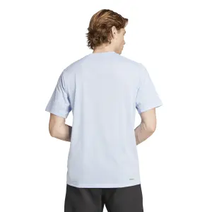T-Shirt adidas Train essentials feelready image-3