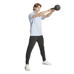 T-Shirt adidas Train essentials feelready image-2