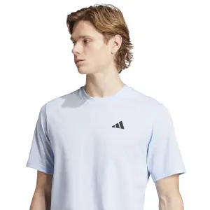 T-Shirt adidas Train essentials feelready image-4