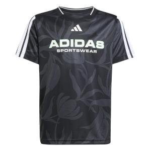 product/a/d/adidas_jw7451_carbon_1.jpg