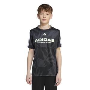 product/a/d/adidas_jw7451_carbon_2.jpg