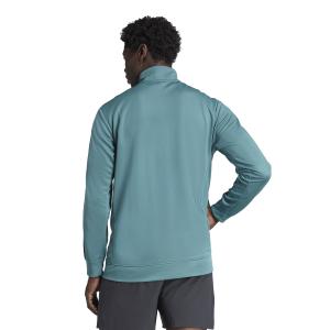 Trainingsjacke adidas Train Essentials 3-Stripes image-1