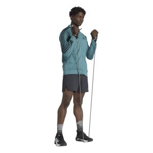 Trainingsjacke adidas Train Essentials 3-Stripes image-2