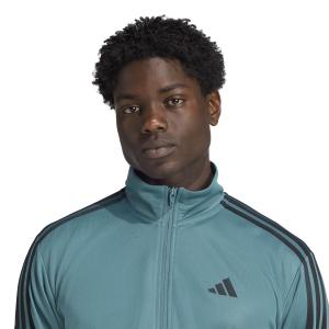 Trainingsjacke adidas Train Essentials 3-Stripes image-3
