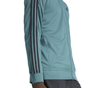 Trainingsjacke adidas Train Essentials 3-Stripes image-4