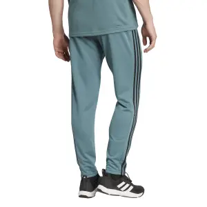 Pantaloni running adidas Train Essentials 3-Stripes image-2