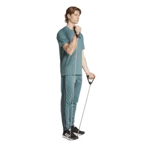 Pantaloni running adidas Train Essentials 3-Stripes image-3