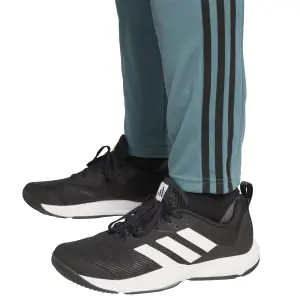 Pantaloni running adidas Train Essentials 3-Stripes image-4