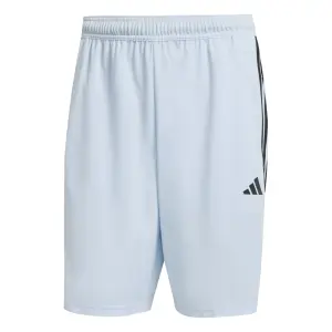 Pantalón corto adidas Essentials 3-Stripes image-0