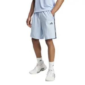 Pantalón corto adidas Essentials 3-Stripes image-1