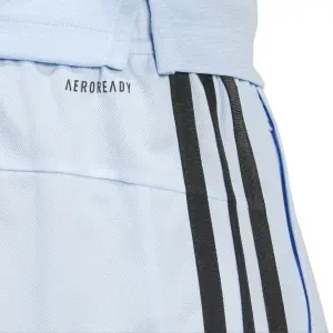 Pantalón corto adidas Essentials 3-Stripes image-5