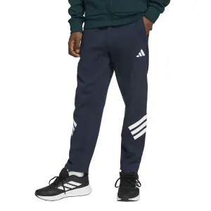 Pantalón de chándal para niño adidas 3-Stripes Future Icons image-1