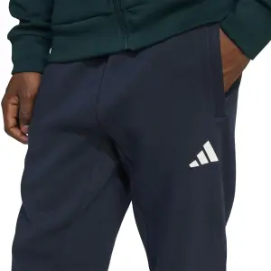 Pantalón de chándal para niño adidas 3-Stripes Future Icons image-6