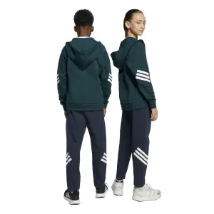 Pantalón de chándal para niño adidas 3-Stripes Future Icons image-5