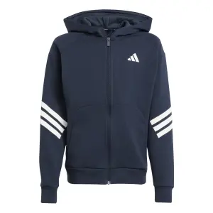 Sweatshirt för barn adidas Future Icons image-0