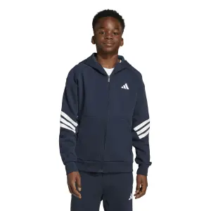 Sweatshirt för barn adidas Future Icons image-1