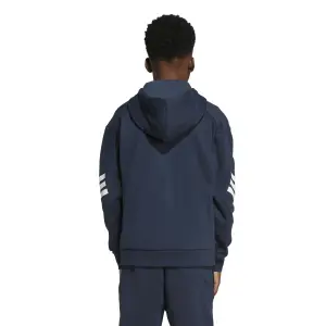 Sweatshirt för barn adidas Future Icons image-4