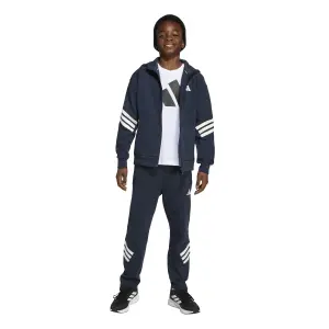 Sweatshirt för barn adidas Future Icons image-2