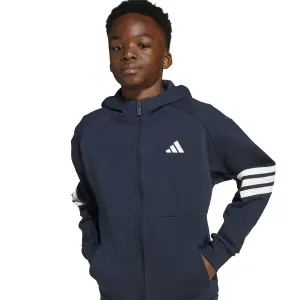 Sweatshirt för barn adidas Future Icons image-6