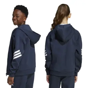 Sweatshirt för barn adidas Future Icons image-5