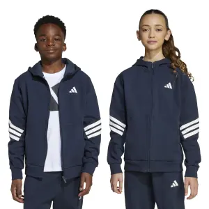 Sweatshirt för barn adidas Future Icons image-3