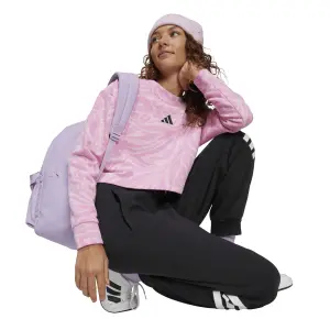 Pullover Mädchen adidas AOP image-3