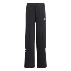 Pantalón de chándal infantil adidas Future Icons