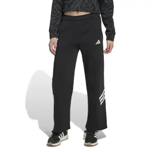 Pantalón de chándal infantil adidas Future Icons image-1