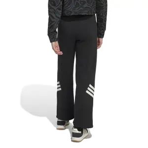 Pantalón de chándal infantil adidas Future Icons image-3