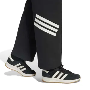 Pantalón de chándal infantil adidas Future Icons image-5