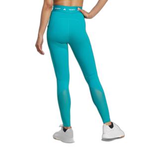 Leggings para mulher adidas Techfit image-1