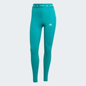 Leggings para mulher adidas Techfit image-3