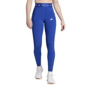 Leggings para mulher adidas Stash image-1