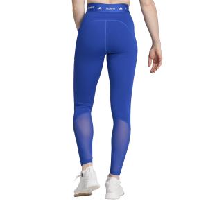 Leggings para mulher adidas Stash image-2