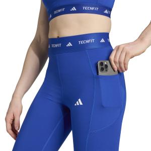 Leggings para mulher adidas Stash image-4