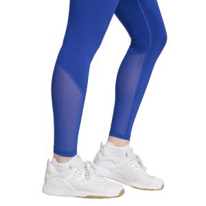 Leggings para mulher adidas Stash image-5