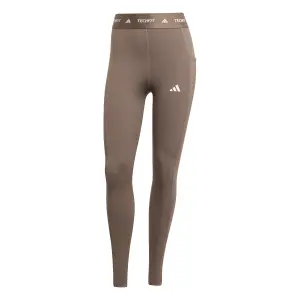 Leggings para mulher adidas Techfit image-0
