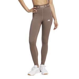 Leggings para mulher adidas Techfit image-1