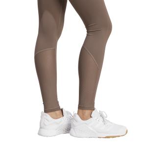 Leggings para mulher adidas Techfit image-5